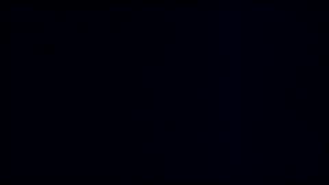 Snapshot of wildman3845 chatting on 16, 2, 2025 wildman3845 online show from 16, 2, 2025