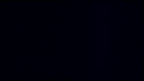 Snapshot of wildman3845 chatting on 15, 2, 2026 wildman3845 online show from 15, 2, 2026