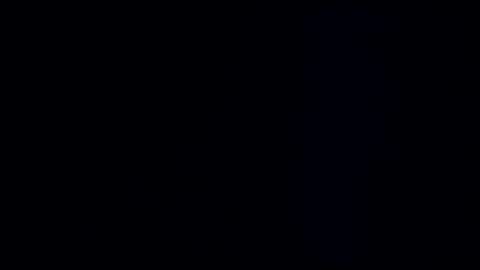 Snapshot of wildman3845 chatting on 16, 3, 2026 wildman3845 online show from 16, 3, 2026