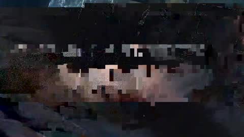 wildman6 online show from 22, 12, 2024