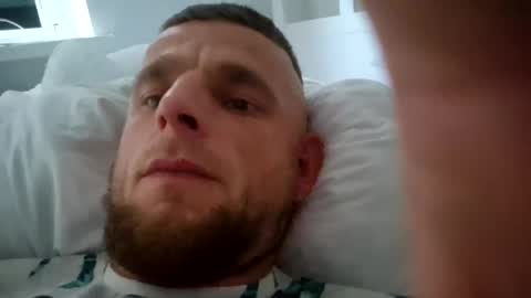 wildmike93 online show from 27, 9, 2025