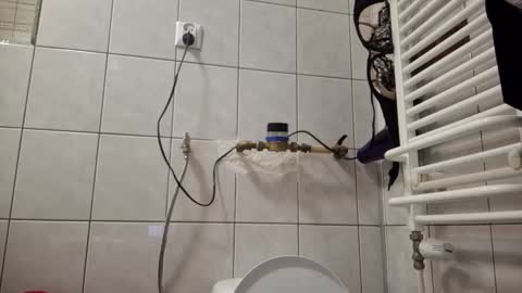 wildmike93 online show from 20, 10, 2025