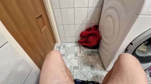 wildmike93 online show from 28, 10, 2025