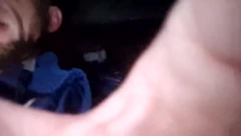 wildmike93 online show from 8, 11, 2025