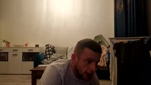 wildmike93 online show from 15, 2, 2026