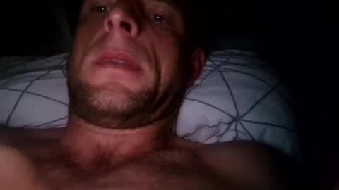wildmike93 online show from 27, 5, 2026
