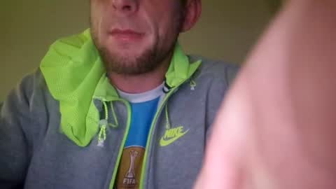 wildmike93 online show from 7, 7, 2026