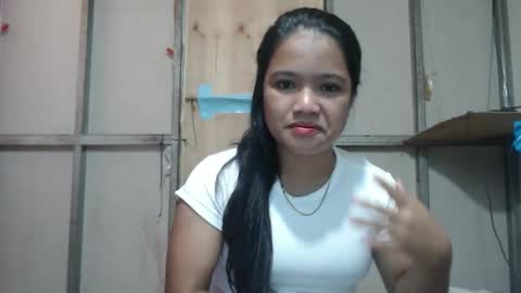 Snapshot of wildnhotbonita chatting on 4, 2, 2026 wildnhotbonita online show from 4, 2, 2026