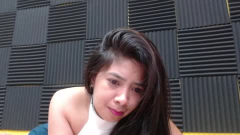 Snapshot of wildnyx123 chatting on 30, 3, 2026 Wildnyx online show from 30, 3, 2026
