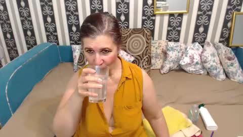 ask me  online show from 23, 2, 2025