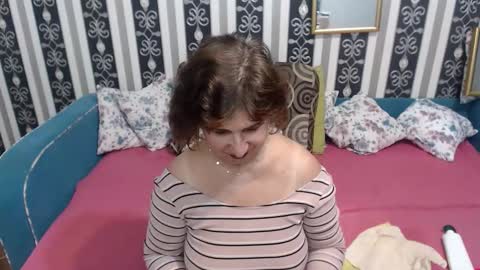 ask me  online show from 4, 11, 2025