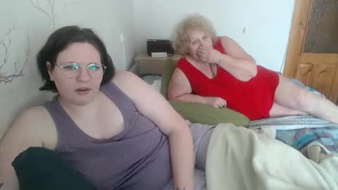 Snapshot of wildpanthers chatting on 19, 2, 2025 wildpanthers online show from 19, 2, 2025