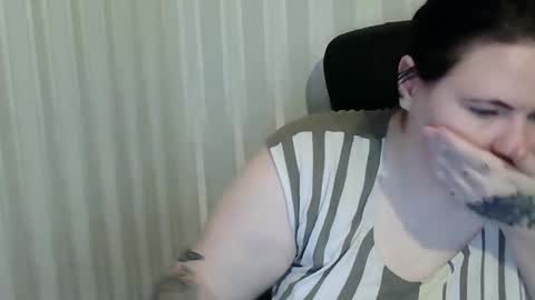 wildpanthers online show from 17, 11, 2025