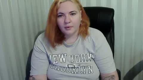 wildpanthers online show from 16, 12, 2025