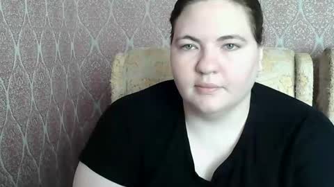 Snapshot of wildpanthers chatting on 24, 4, 2026 wildpanthers online show from 24, 4, 2026