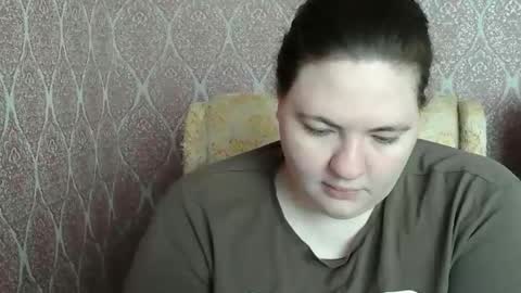 Snapshot of wildpanthers chatting on 27, 4, 2026 wildpanthers online show from 27, 4, 2026
