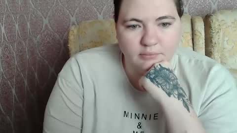 Snapshot of wildpanthers chatting on 2, 5, 2026 wildpanthers online show from 2, 5, 2026