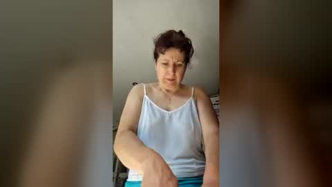 WildPersia online show from 3, 7, 2026