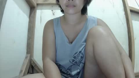 Snapshot of wildpoohkhaye chatting on 12, 3, 2026 wildpoohkhaye online show from 12, 3, 2026