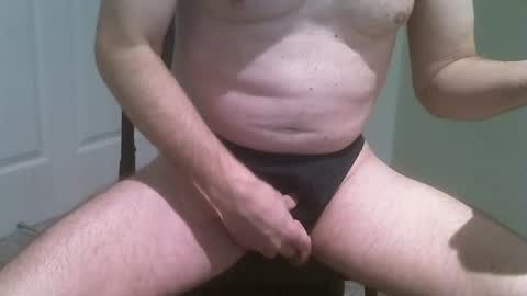 Snapshot of wildranger5 chatting on 27, 1, 2025 WildRanger5 online show from 27, 1, 2025