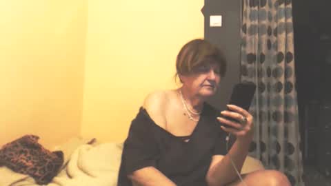 WildRedCat online show from 6, 3, 2026