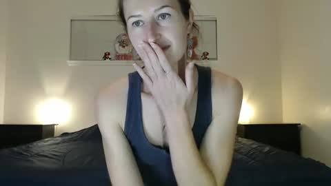 WildRose L - check my Pinned tweet if you dont see me online within 5 minutes after Ive sent email notifications online show from 14, 1, 2025