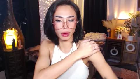 ROXIE online show from 19, 10, 2025