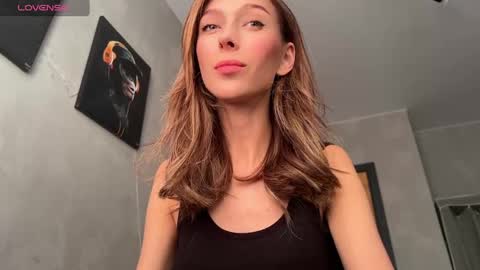 wildsable_ online show from 21, 2, 2025