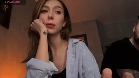 wildsable_ online show from 21, 2, 2025