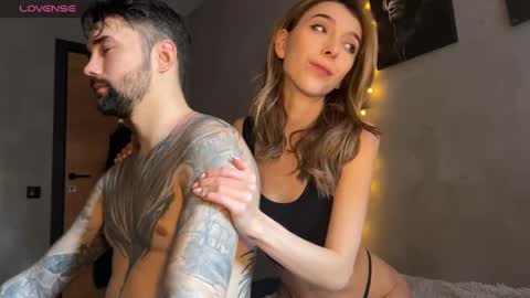 wildsable_ online show from 7, 3, 2025