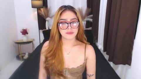 Snapshot of wildsassy0719 chatting on 2, 12, 2024 shea online show from 2, 12, 2024