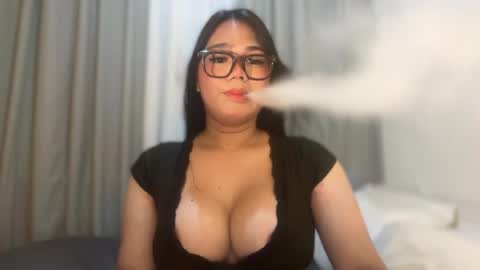 Snapshot of wildsavagelucy chatting on 23, 7, 2026 Ms Lucy online show from 23, 7, 2026