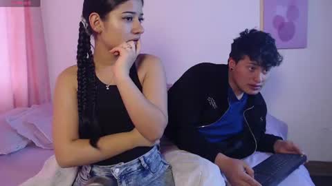 Snapshot of wildseductor1 chatting on 3, 8, 2026 wildseductor1 online show from 3, 8, 2026