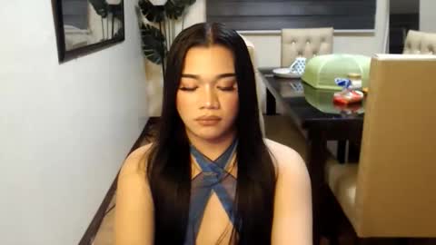 Snapshot of wildsexxy_alliyhia chatting on 15, 11, 2025 wildsexxy_alliyhia online show from 15, 11, 2025