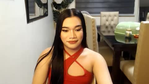 Snapshot of wildsexxy_alliyhia chatting on 16, 11, 2025 wildsexxy_alliyhia online show from 16, 11, 2025