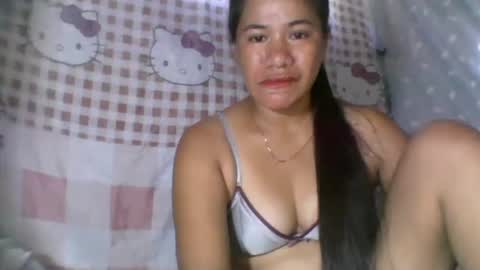 wildsexy143 online show from 16, 5, 2026
