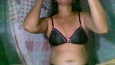 wildsexy143 online show from 18, 5, 2026