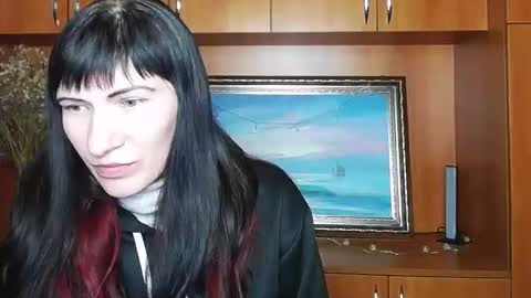 Rosalinda online show from 14, 1, 2026