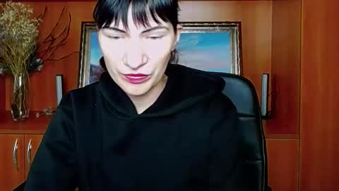 Rosalinda online show from 7, 2, 2026