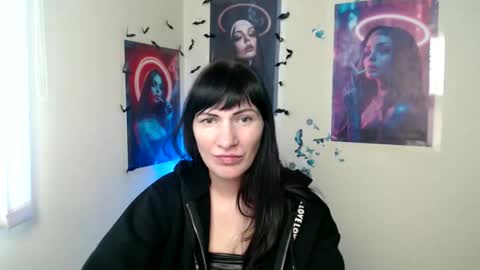 Rosalinda online show from 17, 2, 2026