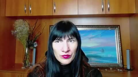 Rosalinda online show from 20, 2, 2026