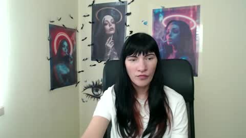 Rosalinda online show from 31, 3, 2026