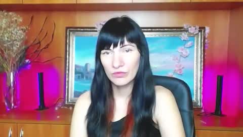 Rosalinda online show from 7, 4, 2026