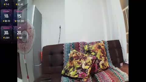 Wild Strawberry online show from 13, 2, 2025