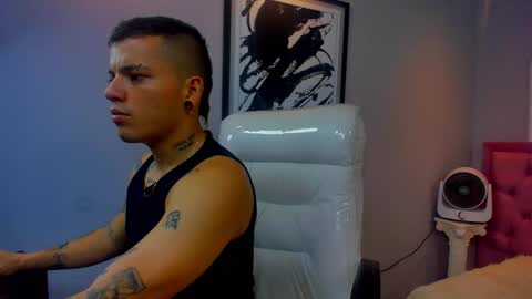 wild online show from 22, 9, 2025