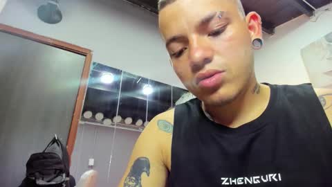 wild online show from 26, 2, 2026