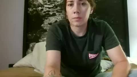 Penny online show from 17, 6, 2026
