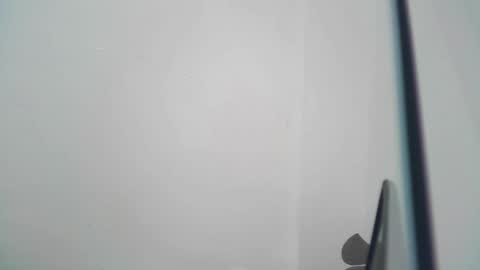 Snapshot of wildtightass chatting on 19, 12, 2024 Rhean online show from 19, 12, 2024