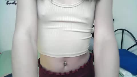 Snapshot of wildtightass chatting on 17, 1, 2025 Rhean online show from 17, 1, 2025