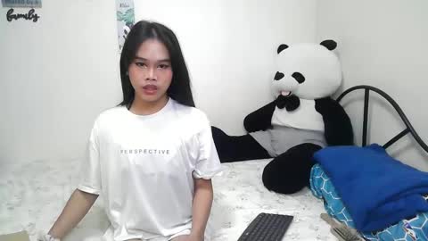 Snapshot of wildtightass chatting on 1, 3, 2025 Rhean online show from 1, 3, 2025